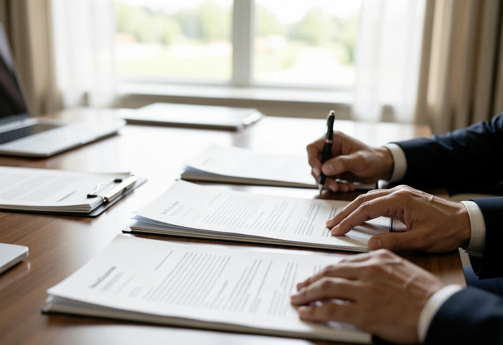 Reflection on Retirement