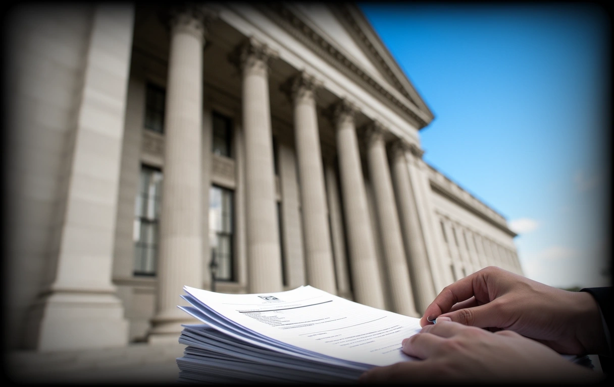 Institutional Stability