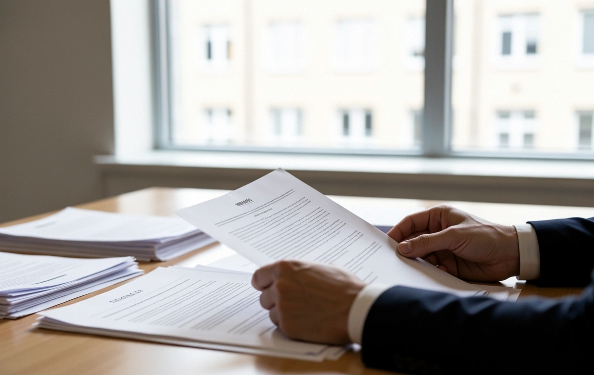 Official Documentation