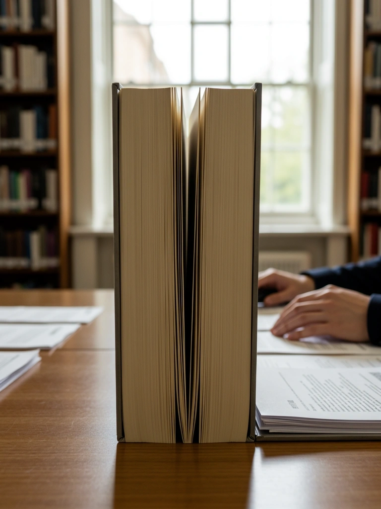 Official Documentation