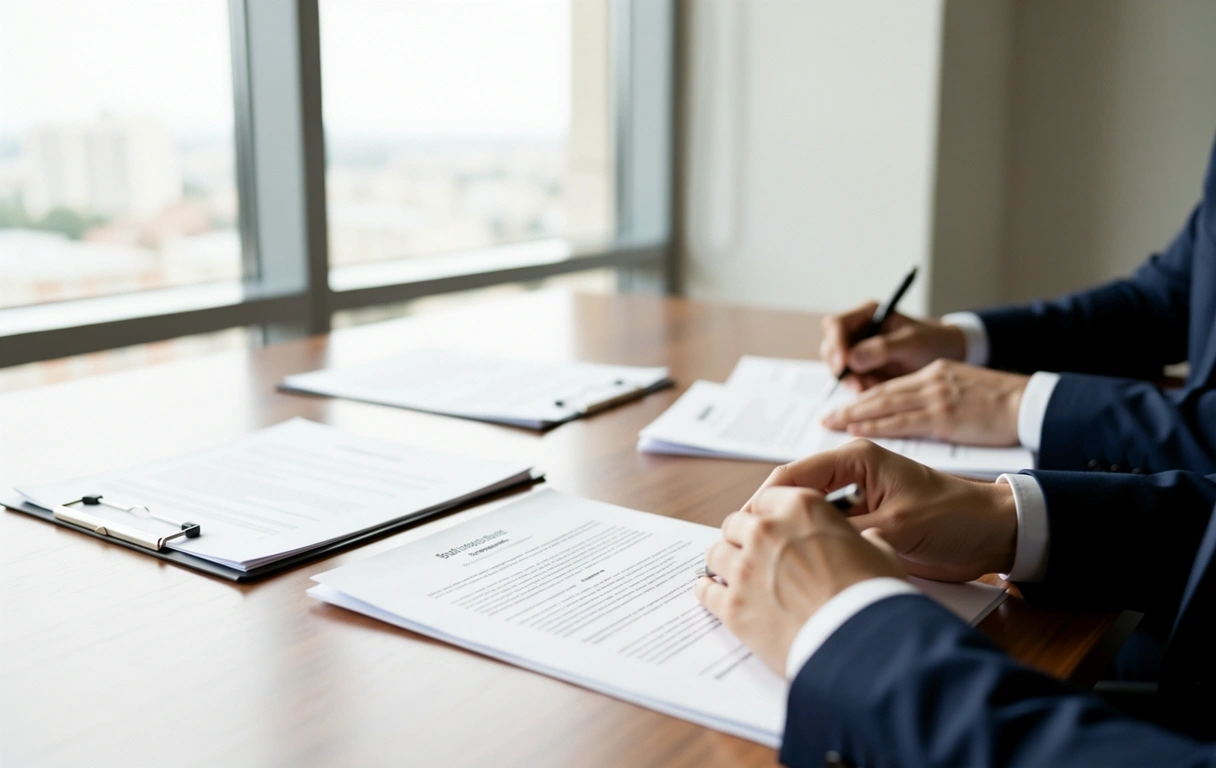 Time-tested transparency